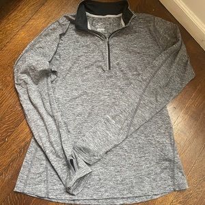 Nike Pullover